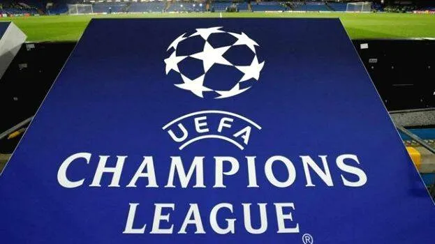 uefa