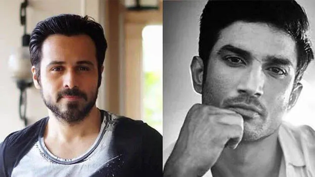 emraan-hashmi