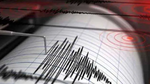 earthquake-