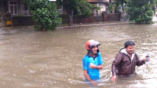 mumbai-rain mumbai-rain