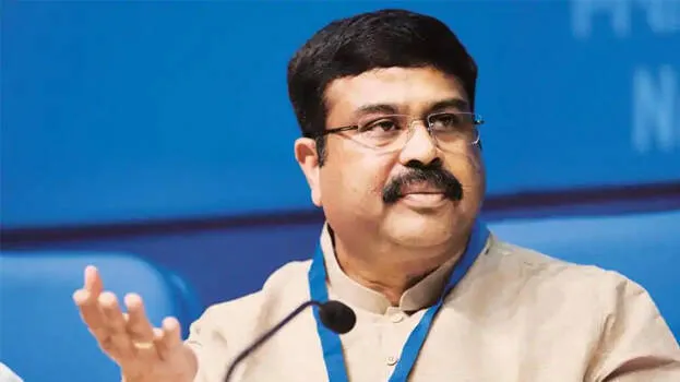 dharmendra-pradhan