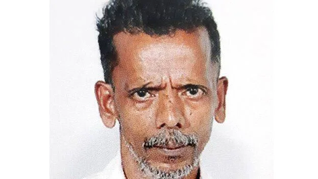 obit-sudhan
