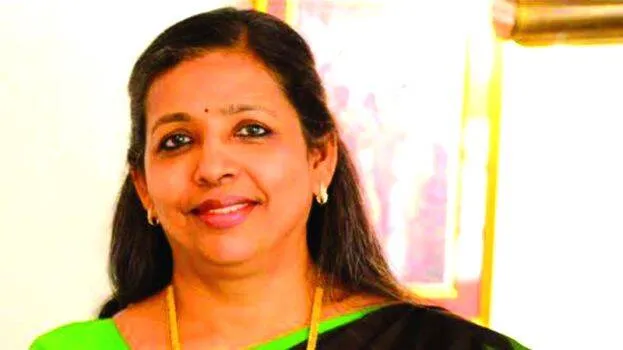 geojit