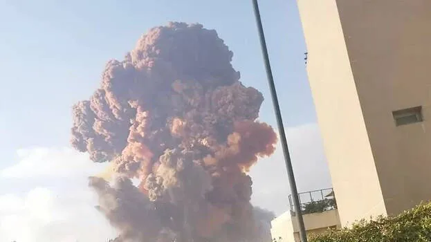lebanon-explosion