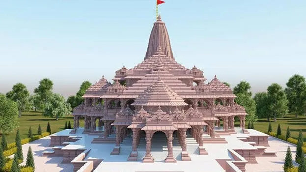 ayodhya