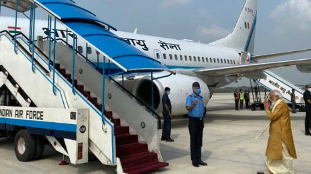 pm-modi