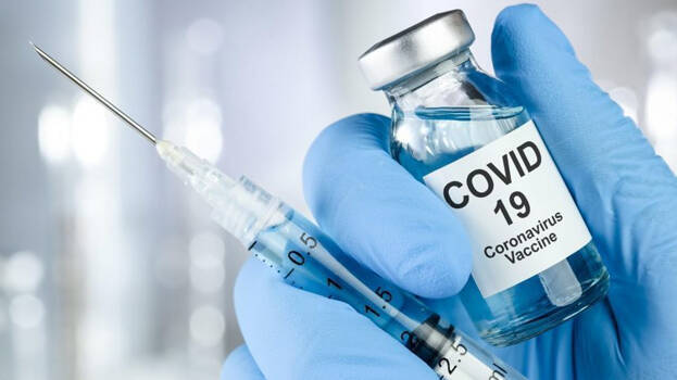 -coronavirus-vaccine -coronavirus-vaccine
