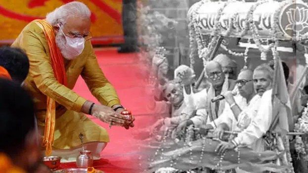 narendra-mmodi-