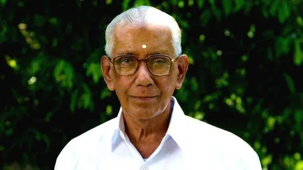 narayanan-moose
