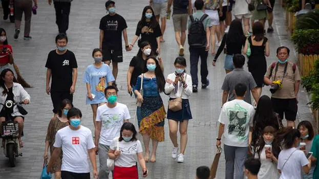 china-new-virus