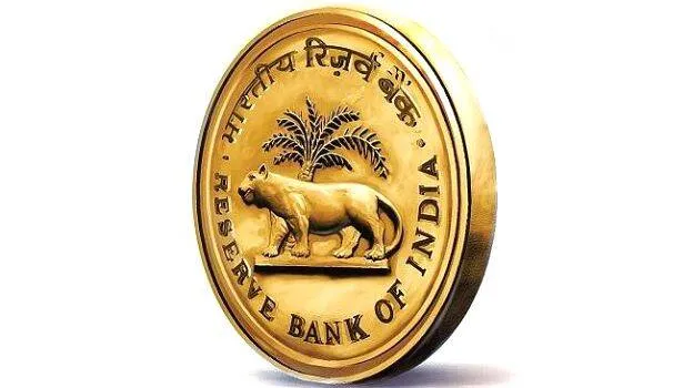 rbi