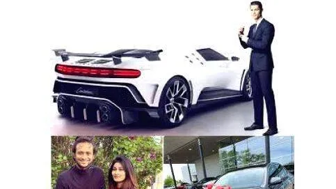 cristiano-bugatti