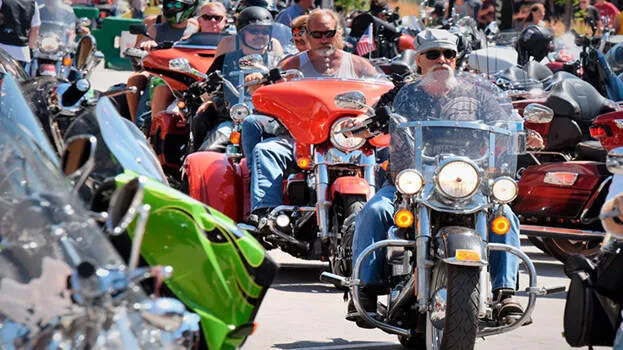 sturgis-motorcycle-rally