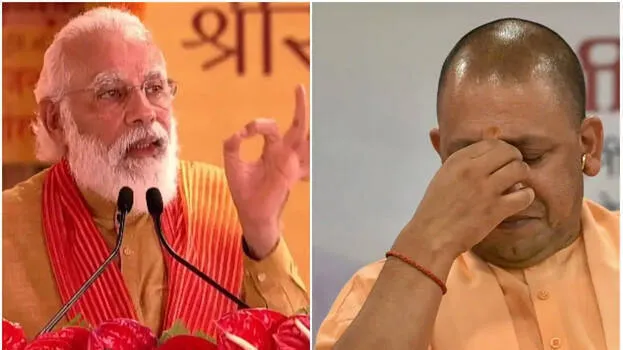 yogi-adithyanath