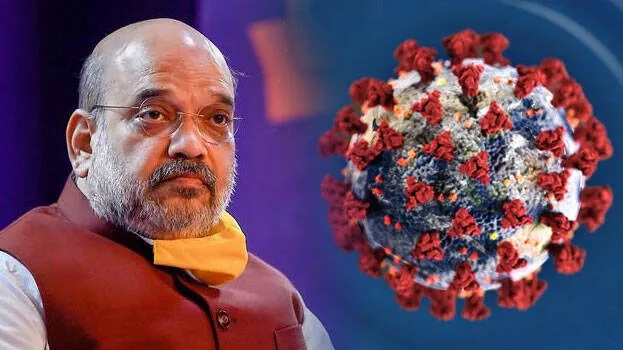 amit-shah