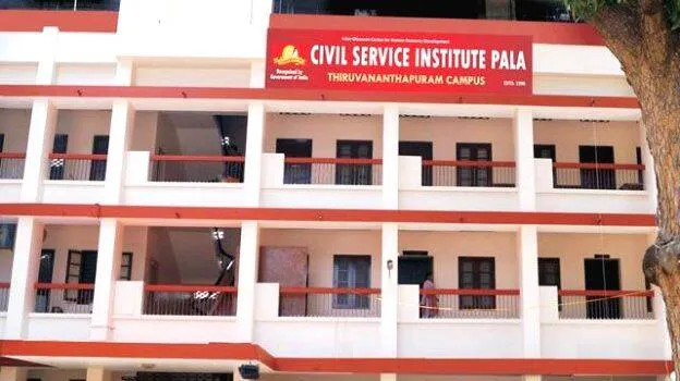 civil-service-institute
