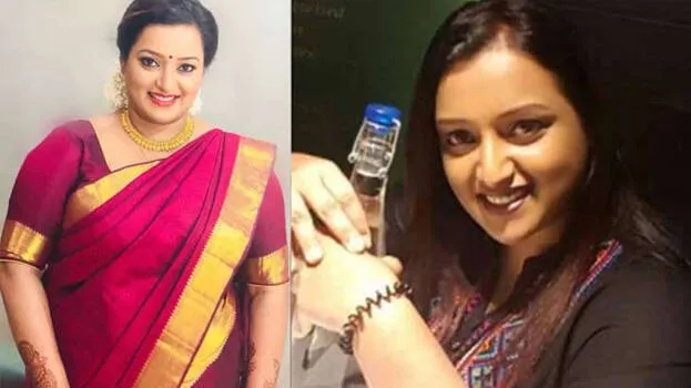swapna-suresh