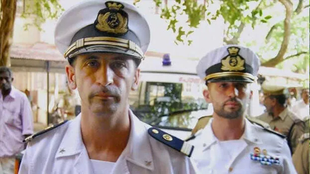 italian-marines-case