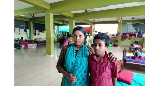 soumya