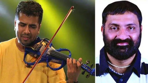 balabhaskar-kalabhavan-so