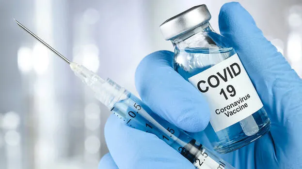 oxford-covid-19-vaccine-