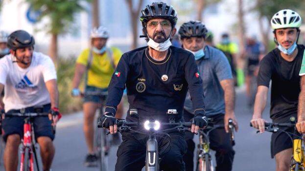 sheikh-mohammed-bin-rashi sheikh-mohammed-bin-rashi