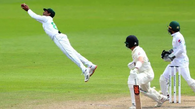 pakistan-cricket
