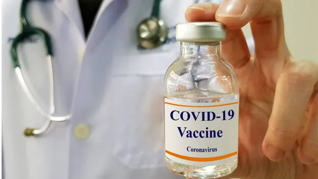 vaccine