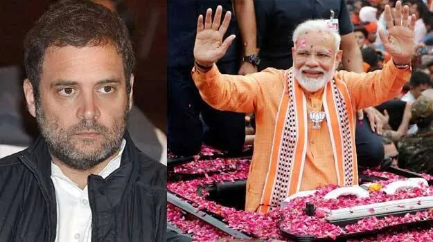 modi-rahul