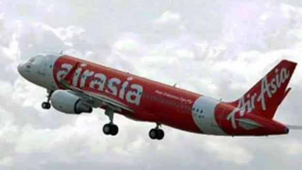 air-asia