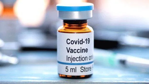 covid-vaccine