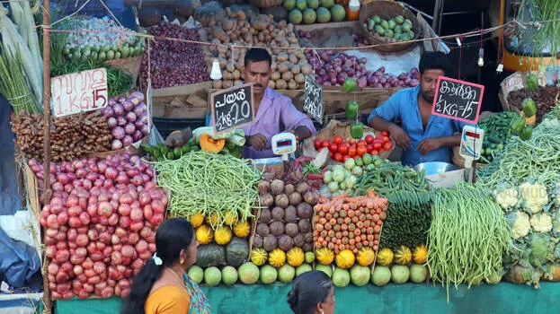 vegetable-shops