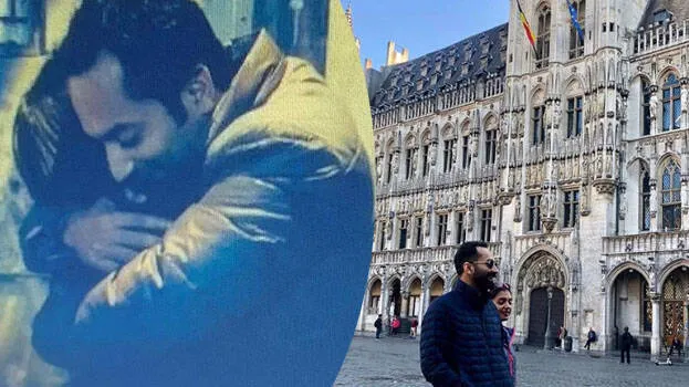 nazriya-fahadh