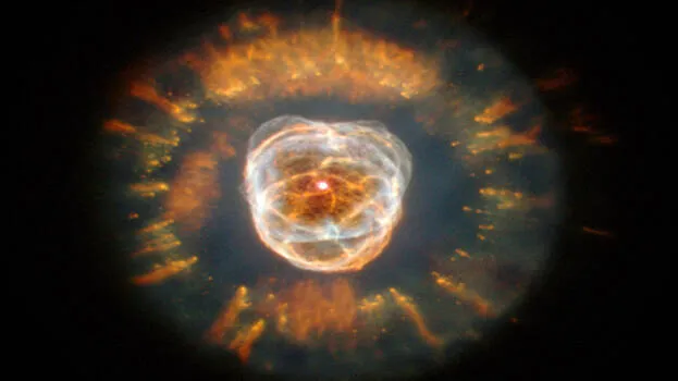 eskimo-nebula