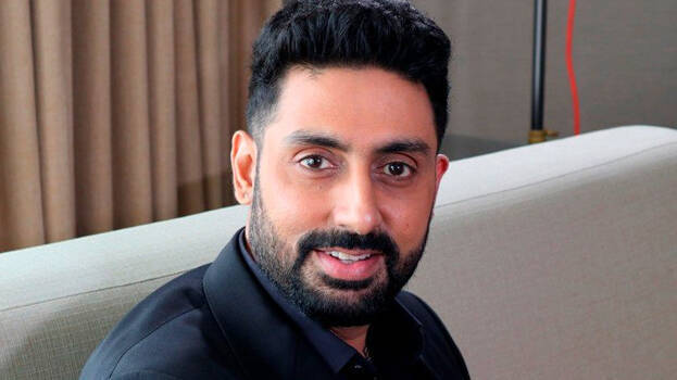 abhishek-bachchan