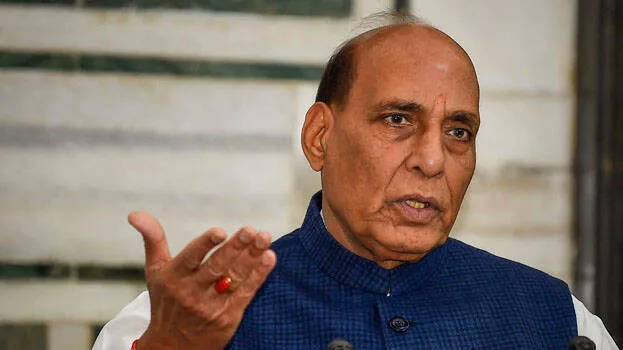 rajnath-singh