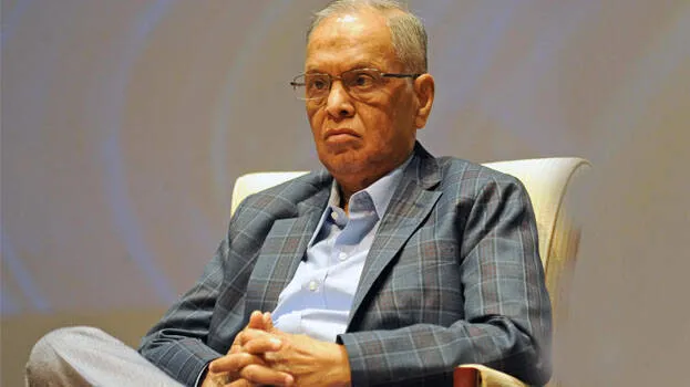 narayana-murthy