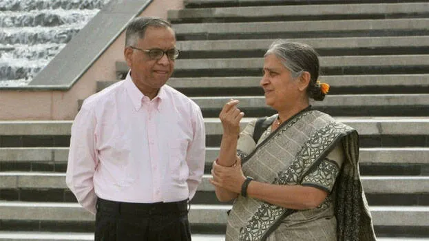 narayana-murthy