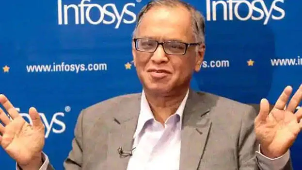 narayana-murthy