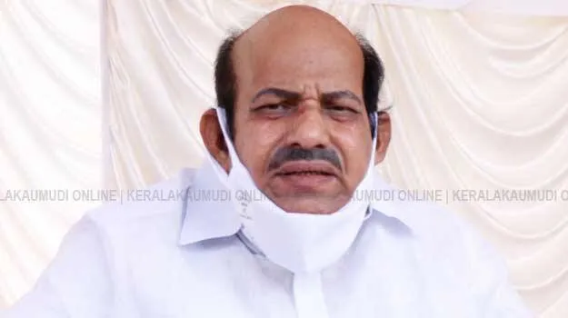 kodiyeri-balakrishnan