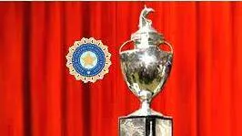 bcci-ranji