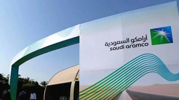 saudi