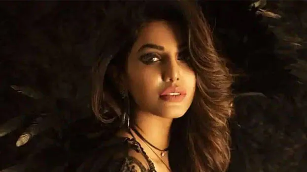 natasha-suri
