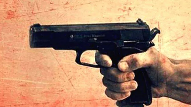 shot-dead