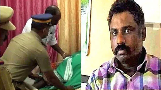 nedumkandam-custody-murde