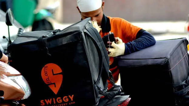 swiggy