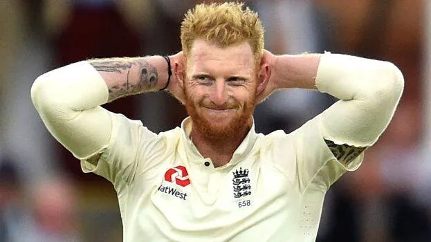 ben-stokes