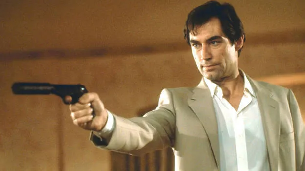 james-bond