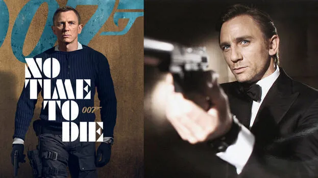 james-bond