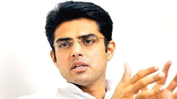 sachin-pilot